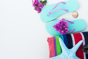 Similar image 13216188