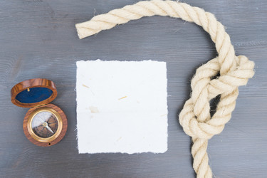 Similar image 13216403