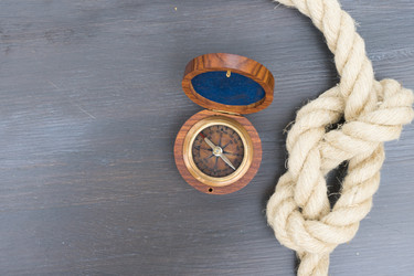 Similar image 13216404