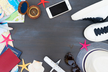 Similar image 13216405