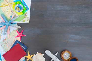 Similar image 13216424