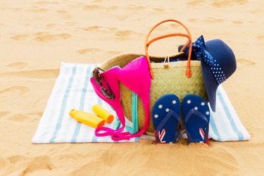 Similar image 13216426