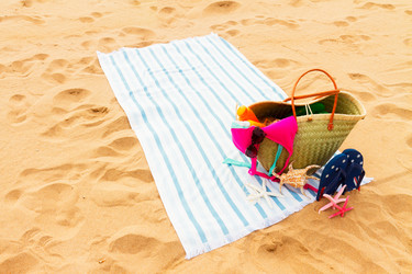 Similar image 13216438