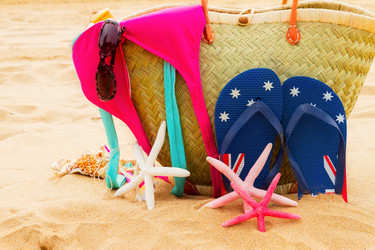 Similar image 13216439