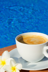 Similar image 13216501