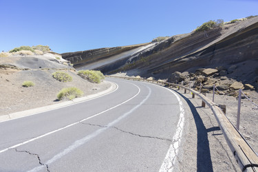 Similar image 13216906