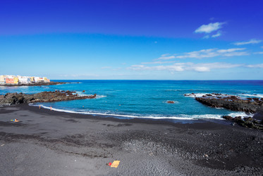 Similar image 13215569