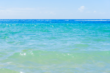 Similar image 13215573