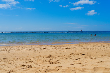 Similar image 13215590