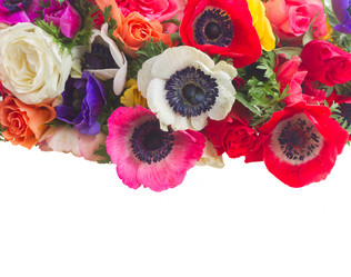 Similar image 13216207