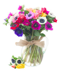 Similar image 13216208