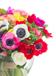 Similar image 13216342