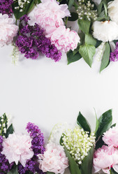 Similar image 13216314