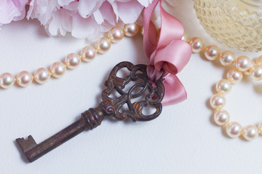 Similar image 13216890