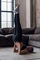 Similar image 13217159