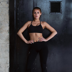 Similar image 13217713