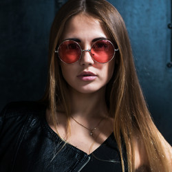 Similar image 13217716