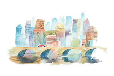 Similar image 13217747