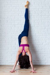 Similar image 13217773