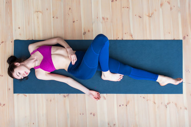 Similar image 13217874