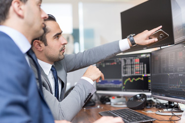 Similar image 13215206