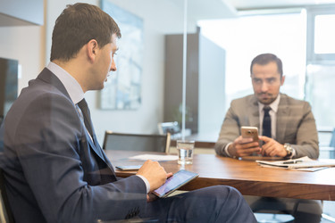 Similar image 13215228