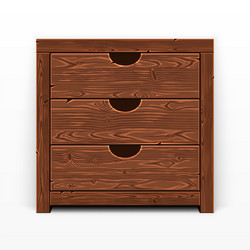 Similar image 13211352