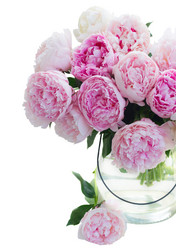 Similar image 13215973