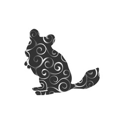 Similar image 13199124