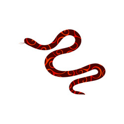 Similar image 13199126