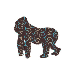 Similar image 13199127