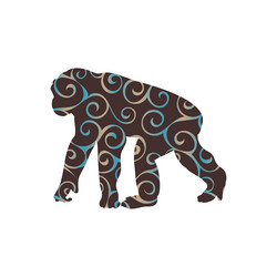 Similar image 13199128