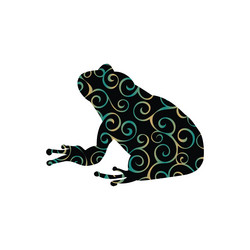 Similar image 13199158