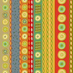 Similar image 13199186