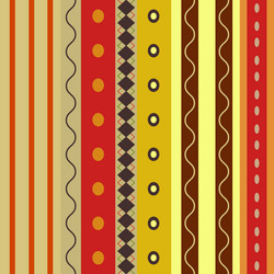 Similar image 13199188