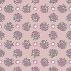 Similar image 13199189