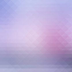 Similar image 13227039