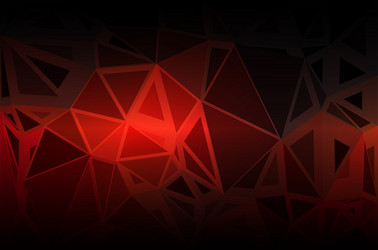 Similar image 13227040