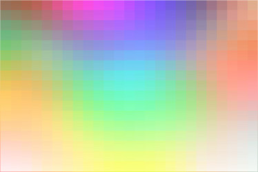 Similar image 13227043