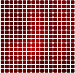 Similar image 13227044