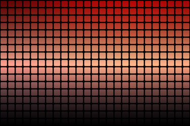 Similar image 13227045