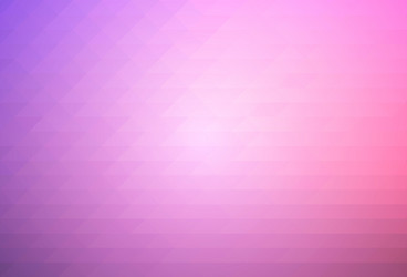 Similar image 13227047