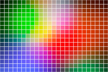 Similar image 13227049