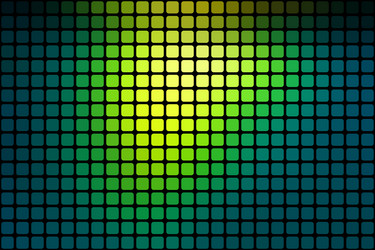 Similar image 13227050