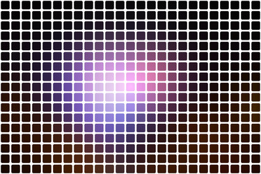 Similar image 13227055