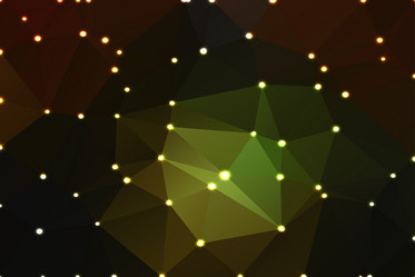 Similar image 13227056