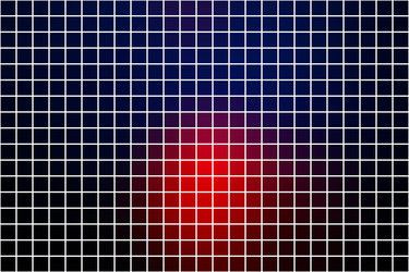 Similar image 13227057