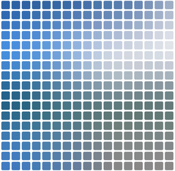 Similar image 13227061