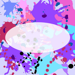 Similar image 13227062