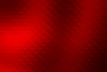 Similar image 13227063